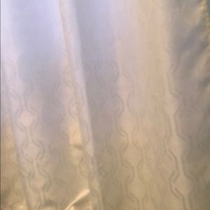 Meet your Posher, Omar